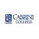 Cabrini University Cabrini University