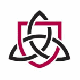 Cairn University Langhorne Cairn University Langhorne