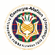 Carnegie Mellon University Carnegie Mellon University