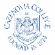 Cazenovia College Cazenovia College