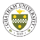 Chatham University Chatham University