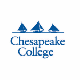Chesapeake College Chesapeake College