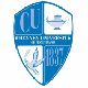 Cheyney University of Pennsylvania Cheyney University of Pennsylvania