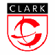 Clark University Clark University