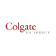 Colgate University Colgate University