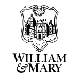 William & Mary William & Mary