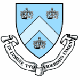 Columbia University in the City of New York Columbia University in the City of New York