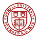 Cornell University Cornell University