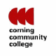 SUNY Corning Community College SUNY Corning Community College