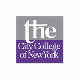 CUNY City College CUNY City College