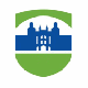 CUNY Lehman College CUNY Lehman College