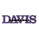 Davis College Davis College