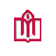 DeSales University DeSales University