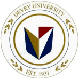 DeVry University New Jersey DeVry University New Jersey