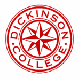Dickinson College Dickinson College
