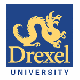 Drexel University Drexel University