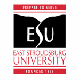 East Stroudsburg University of Pennsylvania East Stroudsburg University of Pennsylvania