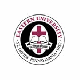 Eastern University Eastern University