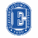 Elizabethtown College Elizabethtown College