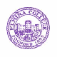 Elmira College Elmira College