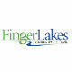 Finger Lakes Community College Finger Lakes Community College