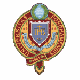 Fordham University Fordham University