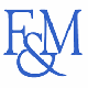 Franklin and Marshall College Franklin and Marshall College