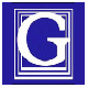 Gallaudet University Gallaudet University
