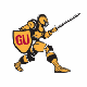 Gannon University Gannon University