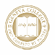 Geneva College Geneva College