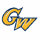 George Washington University George Washington University
