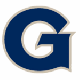 Georgetown University Georgetown University