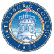 Gettysburg College Gettysburg College
