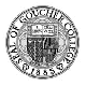 Goucher College Goucher College