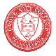 Grove City College Grove City College