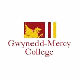 Gwynedd Mercy University Gwynedd Mercy University
