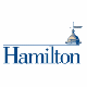 Hamilton College Hamilton College