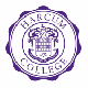 Harcum College Harcum College