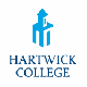 Hartwick College Hartwick College
