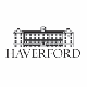 Haverford College Haverford College