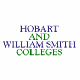 Hobart William Smith Colleges Hobart William Smith Colleges