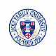 Holy Family University Holy Family University