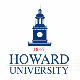 Howard University Howard University