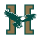 Husson University Husson University