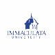 Immaculata University Immaculata University