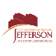 Jefferson Community College Jefferson Community College