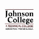 Johnson College Johnson College