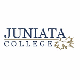 Juniata College Juniata College