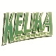 Keuka College Keuka College