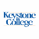 Keystone College Keystone College